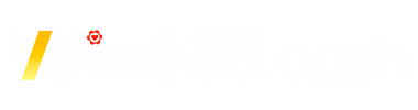 win636